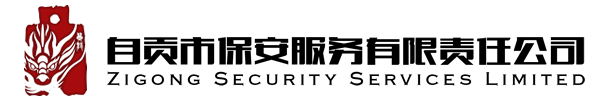 吉安縣吉塑管業(yè)有限公司